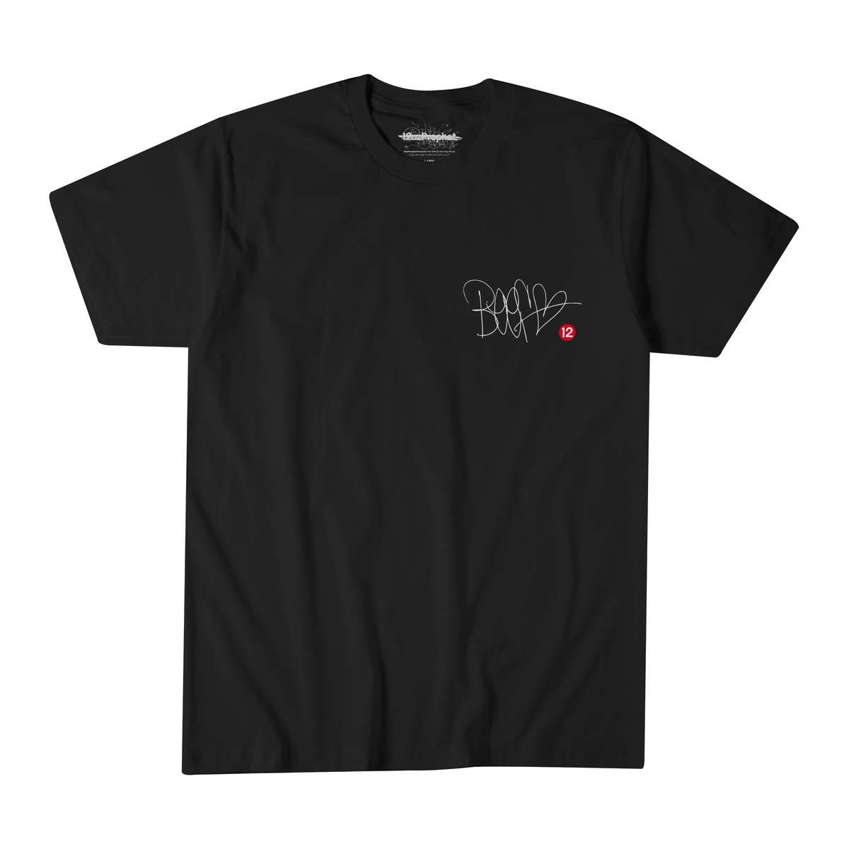 12ozprophet-april-black-