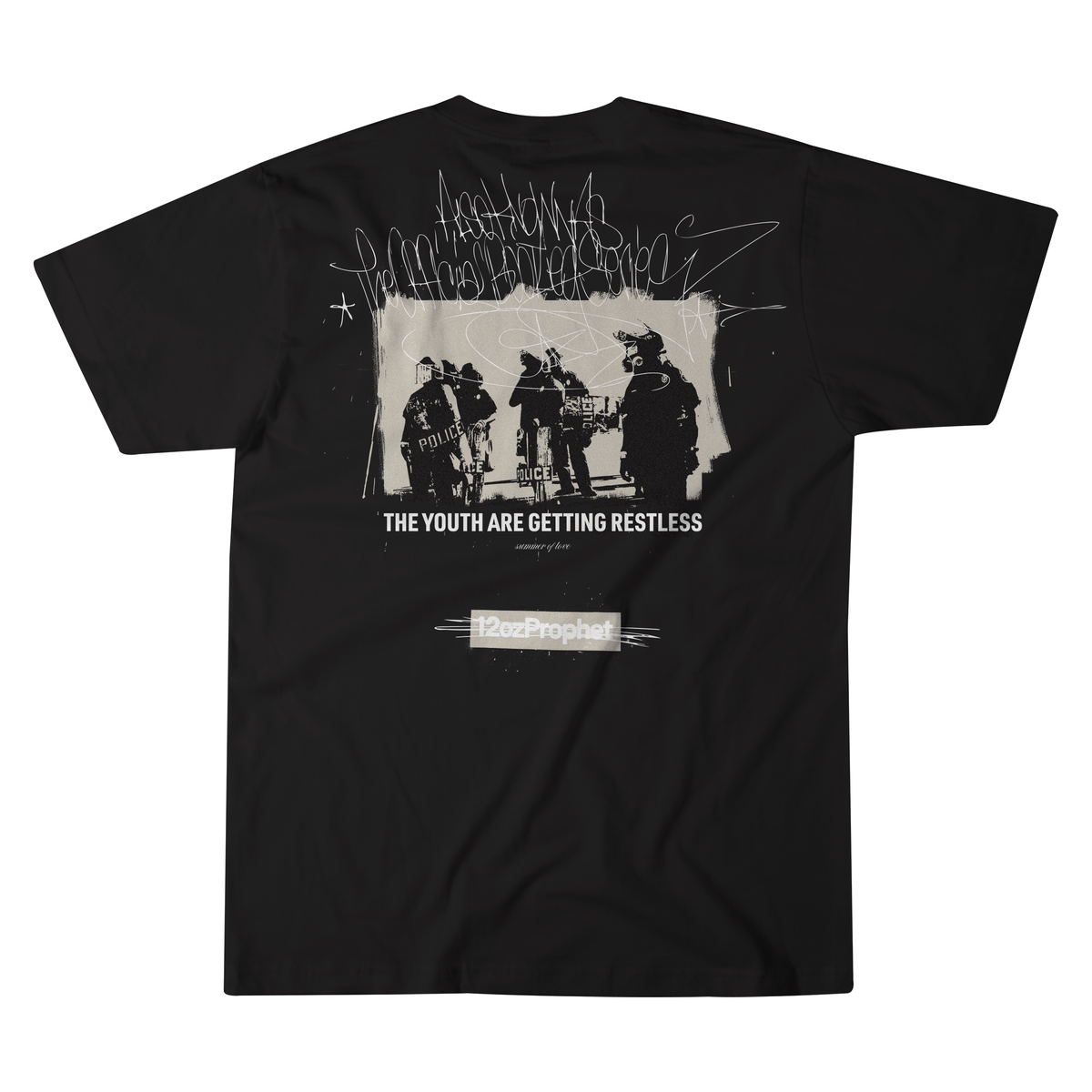 12ozprophet-january-black-