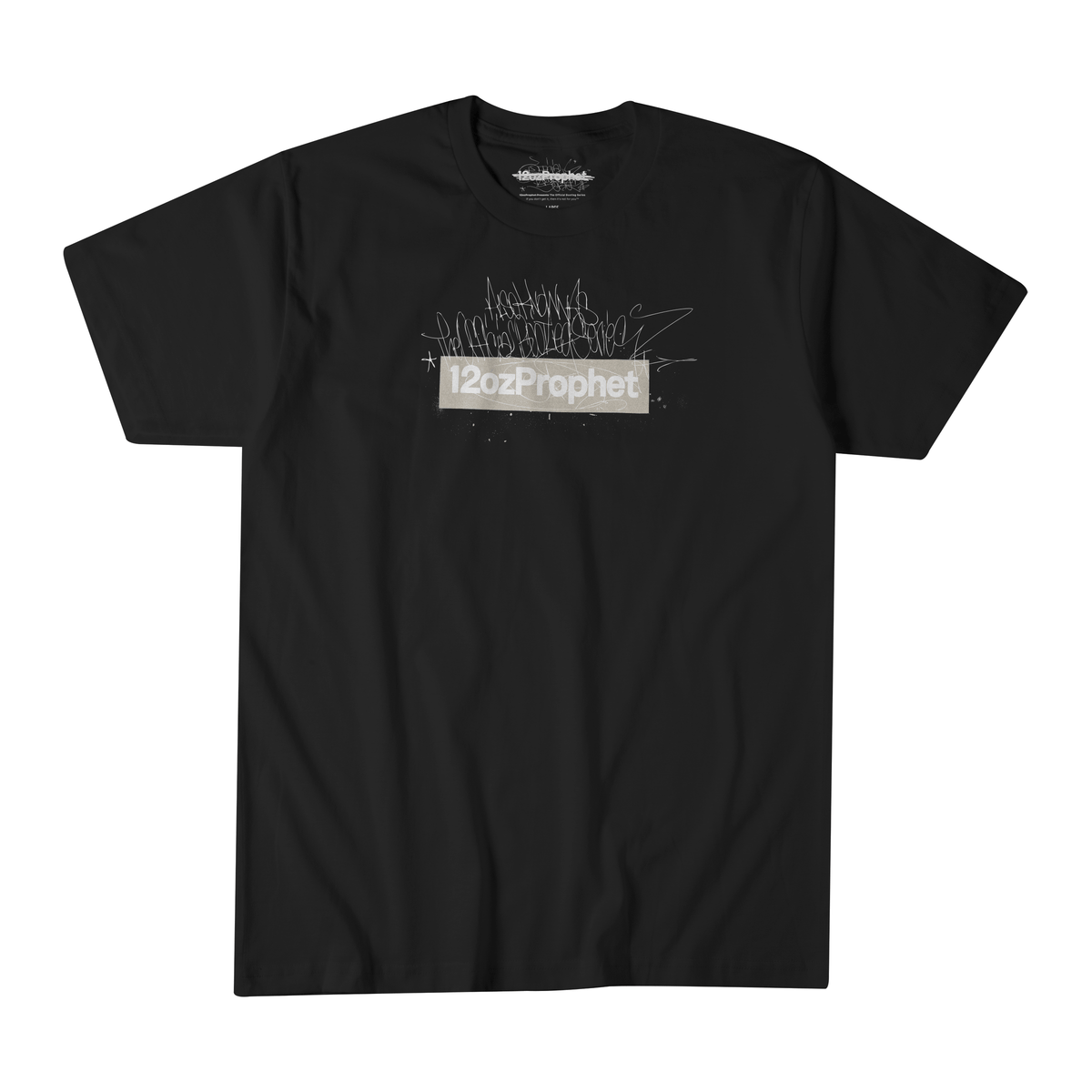 12ozprophet-january-black-