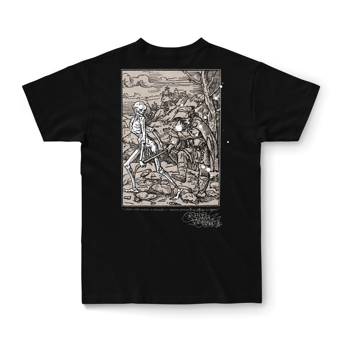 12ozProphet 12-12-12 Series - June 2025