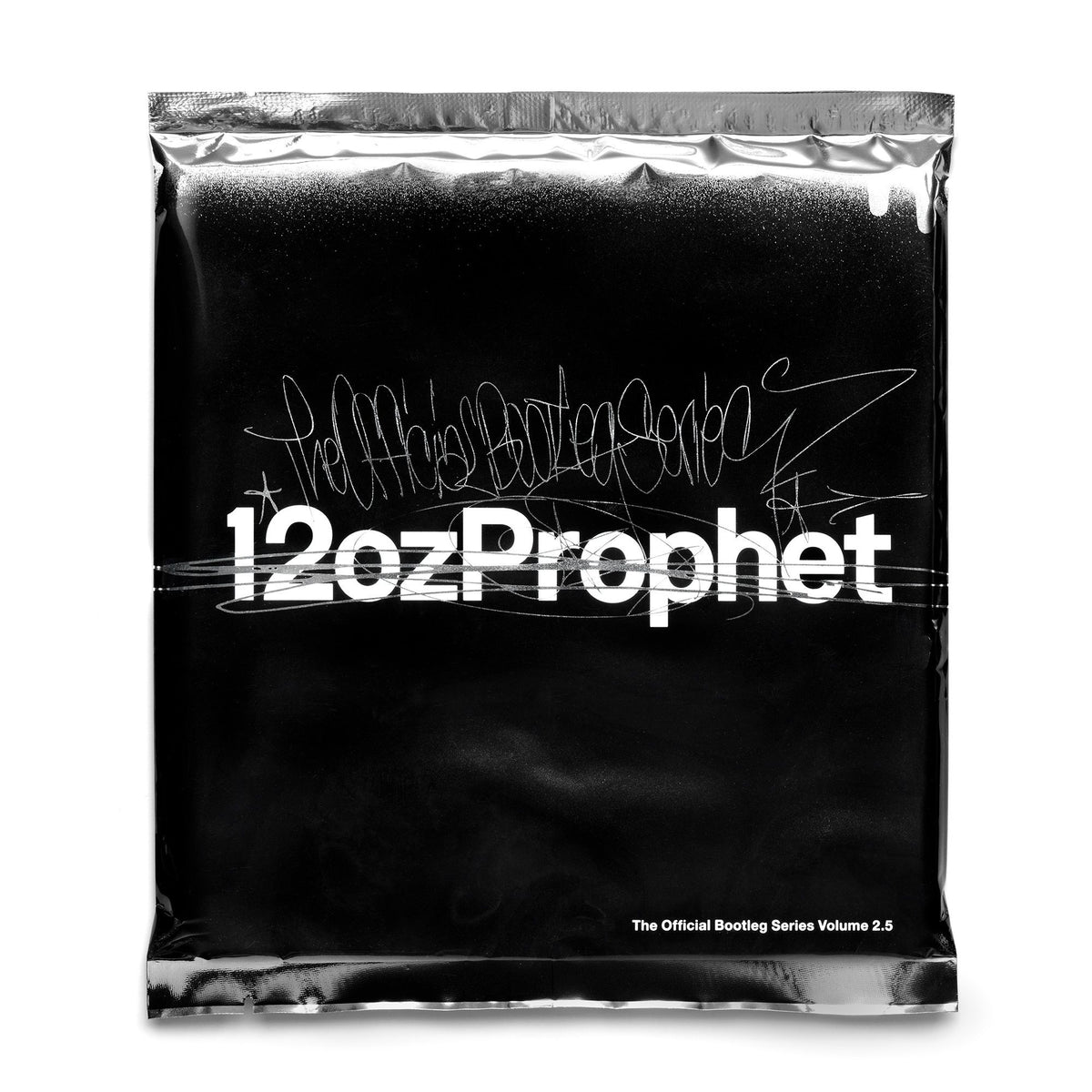 洋書 Fa1se Prophets Gear of 1 Skate book 洋書 Fa1se Prophets Gear of 1 Skate book 71atHCxhefL.jpg