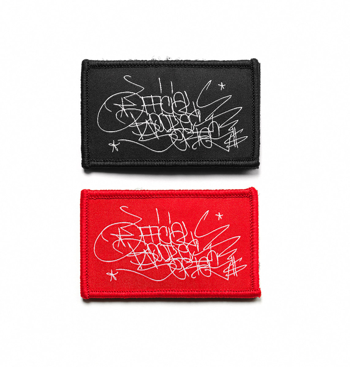 12ozprophet-obs-patch-