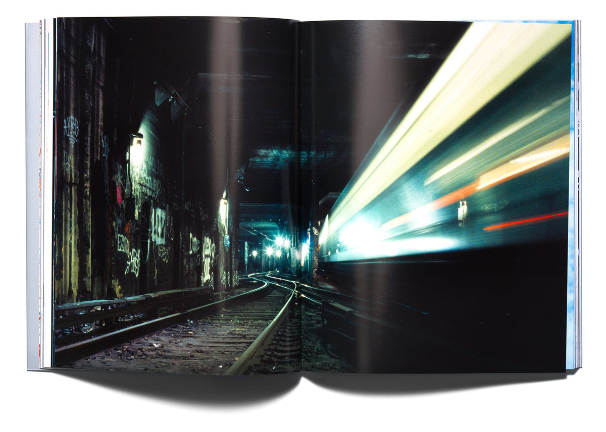 KR-book-spread-1_1200x1200.jpg