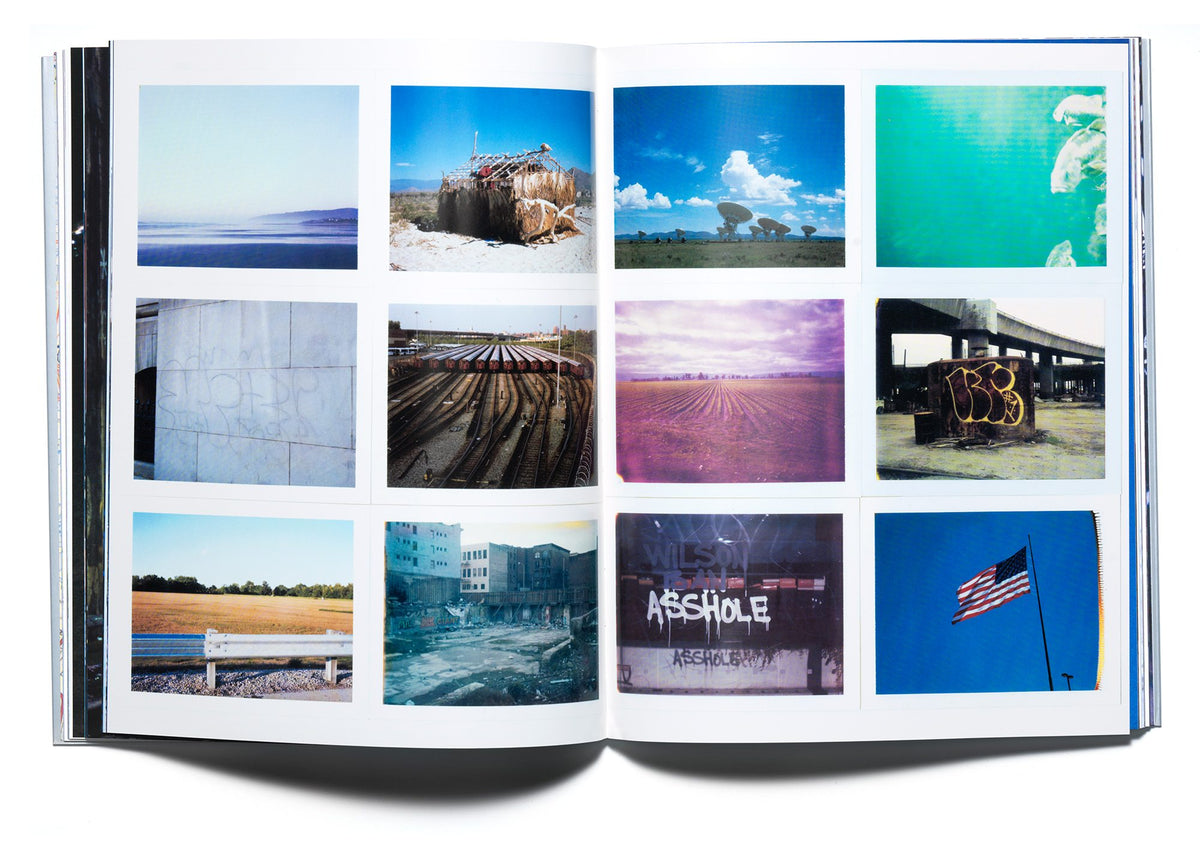 KR - It's All In My Head Book – 12ozProphet