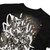 12-12-12 Series Tee – August 2025