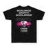 12-12-12 Series Tee – August 2026