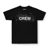12-12-12 Series Tee – August 2026