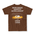 12-12-12 Series Tee – August 2026