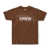 12-12-12 Series Tee – August 2026