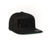 12ozProphet Vanta Snapback