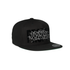 12ozProphet Vanta Snapback