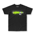 12-12-12 Series Tee - July 2026