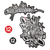 12ozProphet 12-12-12 July Sticker Pack