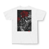 12-12-12 Series Tee – June 2026