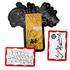 12-12-12 Sticker Pack - March 2026