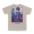 12-12-12 Series Tee – May 2026