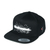 Official Bootleg Series Snapback Baseball Cap