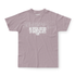 12-12-12 Series Tee – October 2026