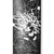 12ozProphet 12-12-12 September Skateboard