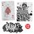 12-12-12 Sticker Pack - September 2025