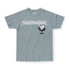 September 2026 12-12-12 glacier blue front