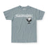 12-12-12 Series Tee – September 2026