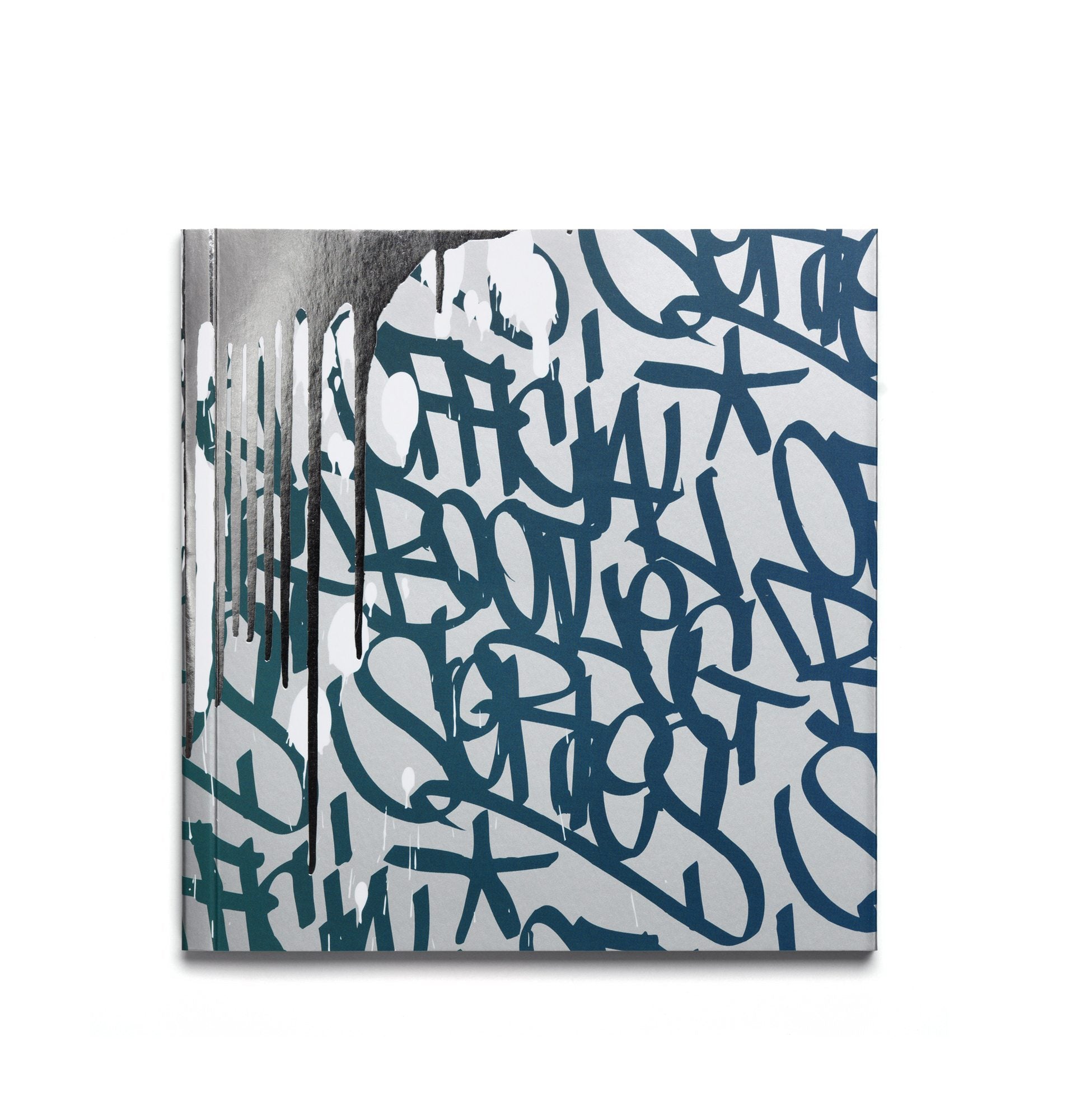 洋楽 V.A. - This Is The Place (2LP+Booklet) 洋楽 V.A. - This Is The Place (2LP+Booklet) $_12.JPG?set_id