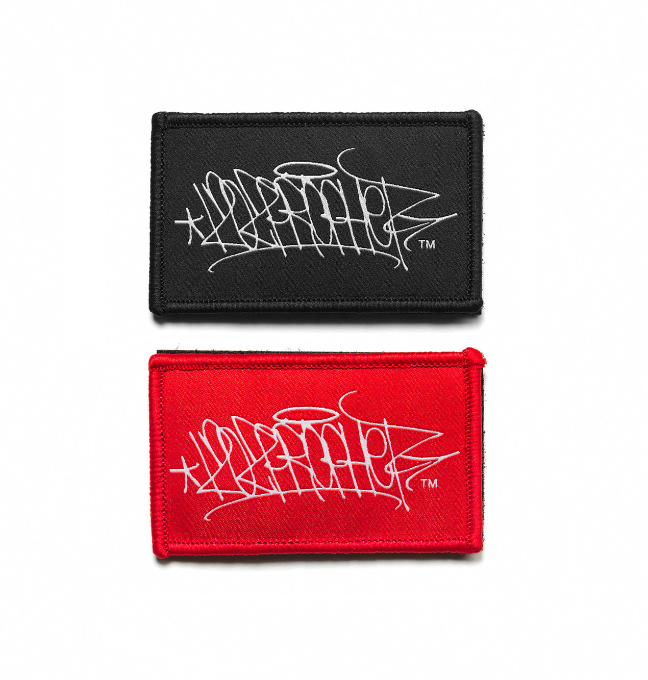 Pogi Script Patch 12ozProphet Script Patch