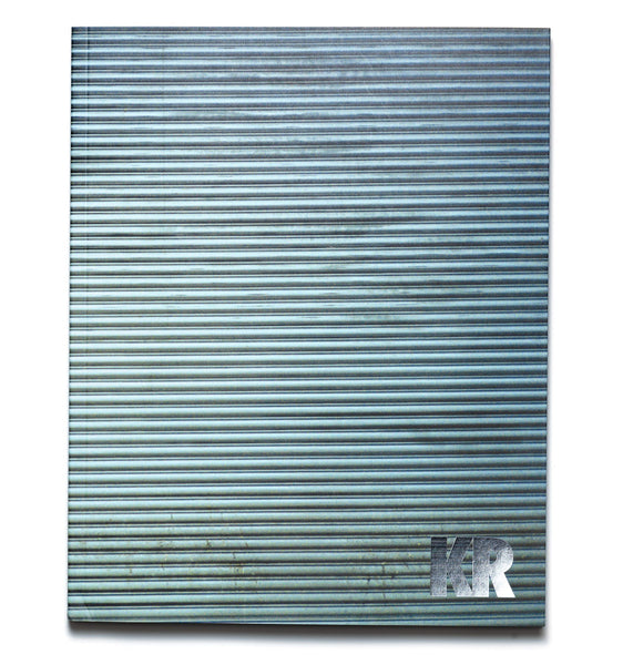 KR - It's All In My Head Book – 12ozProphet