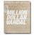 Million Dollar Vandal Book
