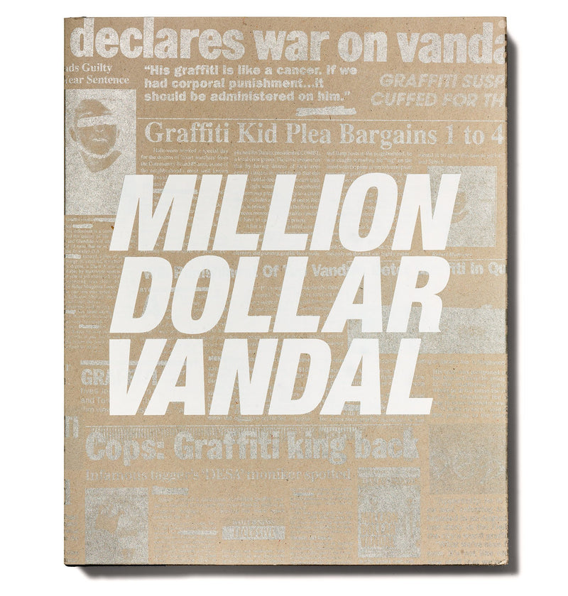 洋楽 Lunasicc/Million Words a Million Dollars A Million Words, A Million Dollars - YouTube
